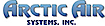 Arctic Air Systems logo