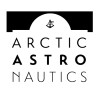 Arctic Astronautics logo