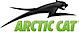 Artic Cat logo