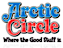 Arctic Circle logo