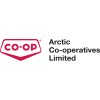 Arctic Co-operatives logo