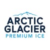 Arctic Glacier logo