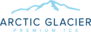 Arctic Glacier logo