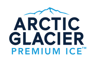 Arctic Glacier logo