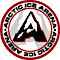 Arctic Ice Arena logo