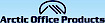 Arctic Office Products logo