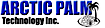 Arctic Palm Technology logo