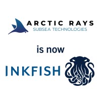 Arctic Rays logo