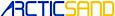 Arctic Sand Technologies logo