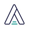 Arctic Shores logo