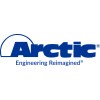 Arctic Industries logo