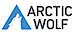 Arctic Wolf logo