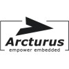 Arcturus Networks logo