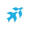 Al Rostamani Communications logo