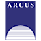 Arctic Research Consortium of the United States logo