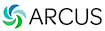 Arcus Consultancy Services logo