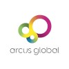 Arcus Global logo