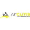 Arcutis Biotherapeutics logo