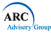 Arc Advisory Group logo