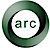 Arc Worldwide logo