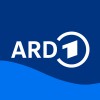 Ard logo