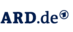 ARD logo