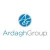 Ardagh Group logo