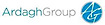 Ardagh Group logo