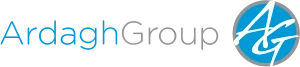 Ardagh Group logo