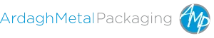 Ardagh Metal Packaging logo