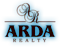 Arda Realty logo