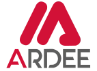 Ardee Industries logo