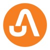 Ardelyx logo