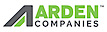 Arden Companies logo