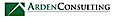 Arden Consulting logo