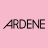 Ardene logo