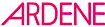 Ardene Holdings logo