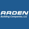 Arden Building Companies logo