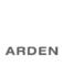 Arden Group logo