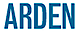 Arden Realty logo