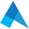 Ardent Health Services logo