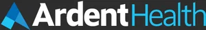 Ardent Health logo