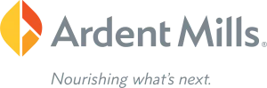 Ardent Mills logo
