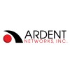 Ardent Networks logo