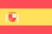 Ardesa logo