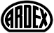 Ardex logo