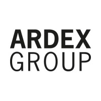 Ardex Group logo