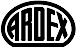 ARDEX logo