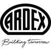 Ardex Americas logo