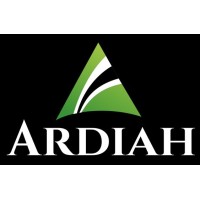 Ardiah Managed Services logo